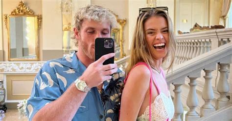 nina agdol harvey|A Full List of Everyone Model Nina Agdal Has Dated